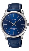 Casio MTP-1303PL-2FVEF Casio MTP-1303PL-2FVEF