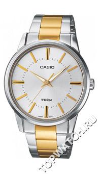 Casio MTP-1303SG-7A