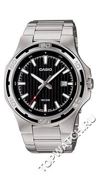 Casio MTP-1304D-1A