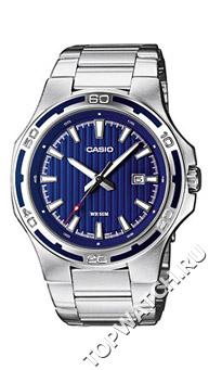 Casio MTP-1304D-2A