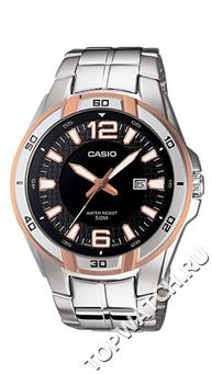 Casio MTP-1305D-1A