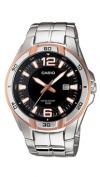 Casio MTP-1305D-1A Casio MTP-1305D-1A
