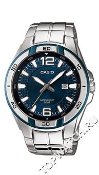 Casio MTP-1305D-3A