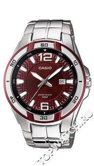 Casio MTP-1305D-4A