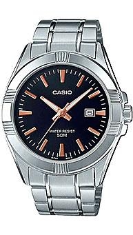 Casio MTP-1308D-1A2