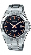 Casio Casio Collection MTP-1308D-1A2