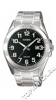 Casio MTP-1308D-1B