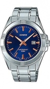 Casio MTP-1308D-2A Casio MTP-1308D-2A