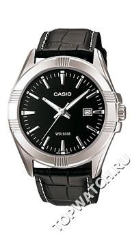 Casio MTP-1308L-1A