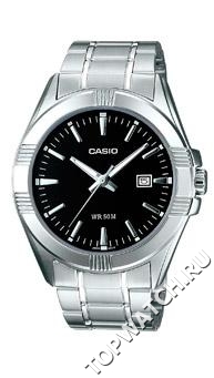 Casio MTP-1308PD-1A