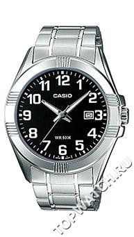 Casio MTP-1308PD-1B