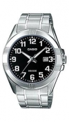 Casio MTP-1308PD-1B Casio MTP-1308PD-1B