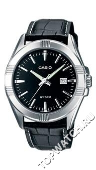 Casio MTP-1308PL-1A