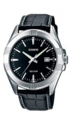 Casio MTP-1308PL-1A Casio MTP-1308PL-1A