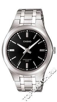 Casio MTP-1310D-1A