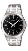 Casio MTP-1310D-1A Casio MTP-1310D-1A