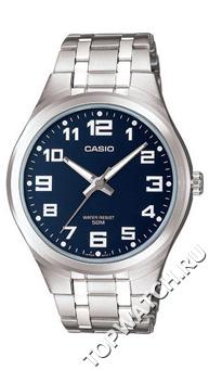 Casio MTP-1310D-2B