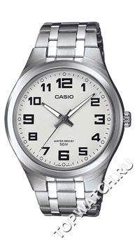 Casio MTP-1310D-7B