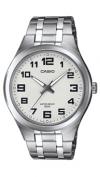 Casio MTP-1310D-7B Casio MTP-1310D-7B