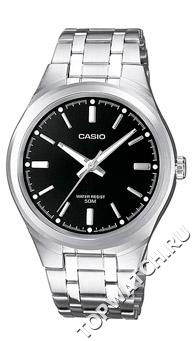 Casio MTP-1310PD-1A