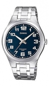 Casio MTP-1310PD-2B Casio MTP-1310PD-2B