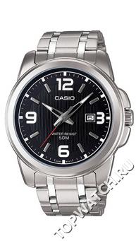 Casio MTP-1314D-1A