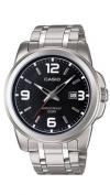 Casio MTP-1314D-1A Casio MTP-1314D-1A