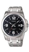 Casio Standart Analogue MTP-1314D-1A