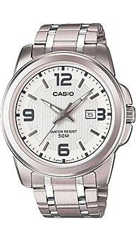 Casio MTP-1314D-7A