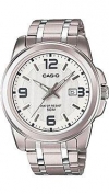 Casio Casio Collection MTP-1314D-7A Casio Casio Collection MTP-1314D-7A