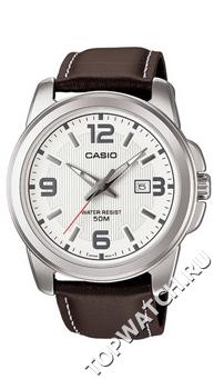 Casio MTP-1314L-7A