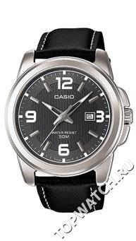 Casio MTP-1314L-8A