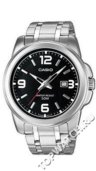 Casio MTP-1314PD-1A