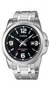 Casio MTP-1314PD-1A Casio MTP-1314PD-1A
