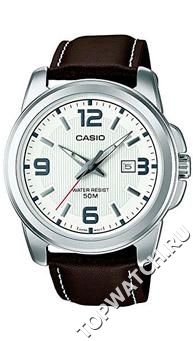 Casio MTP-1314PL-7A