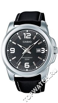 Casio MTP-1314PL-8A