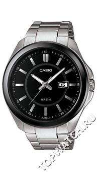 Casio MTP-1318BD-1A