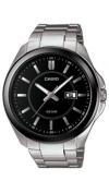 Casio MTP-1318BD-1A Casio MTP-1318BD-1A