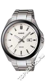 Casio MTP-1318BD-7A