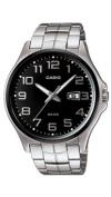 Casio MTP-1319BD-1A Casio MTP-1319BD-1A