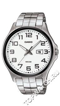 Casio MTP-1319BD-7A