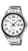 Casio MTP-1319BD-7A Casio MTP-1319BD-7A