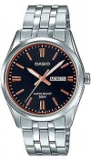 Casio Casio Collection MTP-1335D-1A2 Casio Casio Collection MTP-1335D-1A2