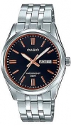 Casio Casio Collection MTP-1335D-1A2