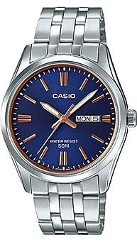 Casio MTP-1335D-2A2