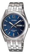 Casio MTP-1335D-2A Casio MTP-1335D-2A