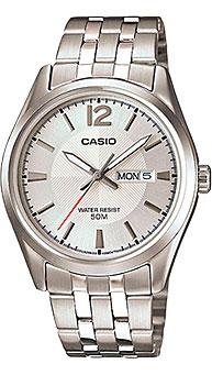 Casio MTP-1335D-7A