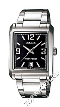 Casio MTP-1336D-1A