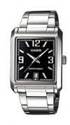 Casio MTP-1336D-1A Casio MTP-1336D-1A