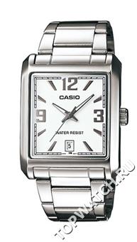 Casio MTP-1336D-7A